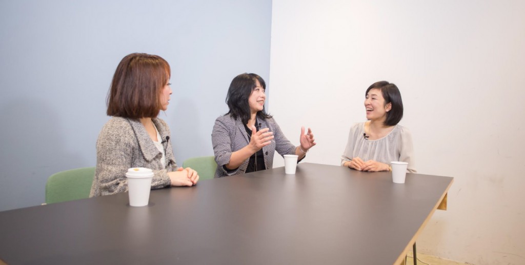 経済的な困難さもちら見せする！シングルマザーの子どもの教育方法