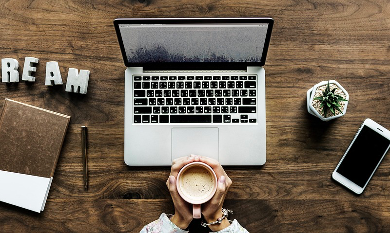 新米シングルマザーの離婚とお金のリアルな話