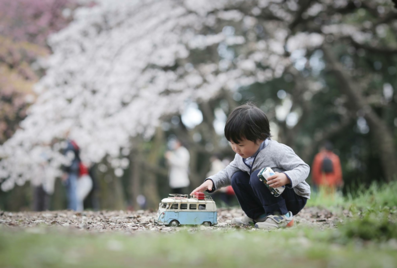 離婚したら押さえておきたい”4つのポイント”を全2回に分けてお届けします！ 第2回は確認したい「手当」について