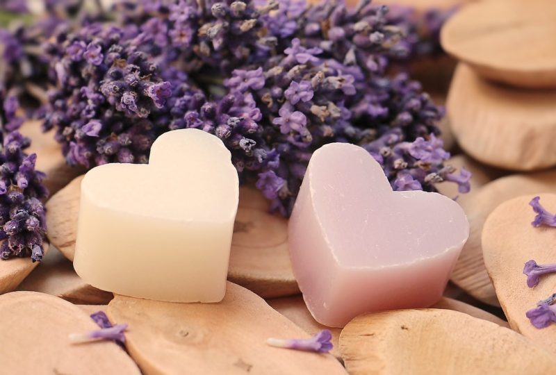 離婚したシングルマザー、あの頃の自分に言ってあげたい一言ランキング