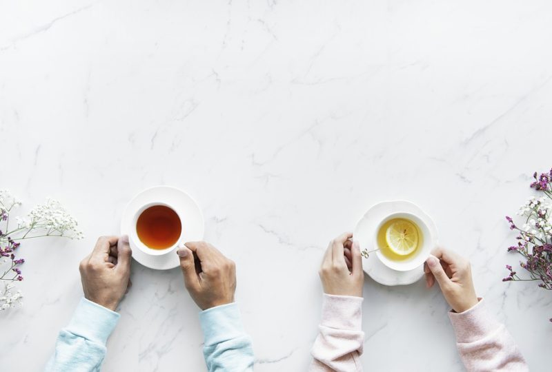 離婚に向けて今後の決断と離婚調停で話し合う内容