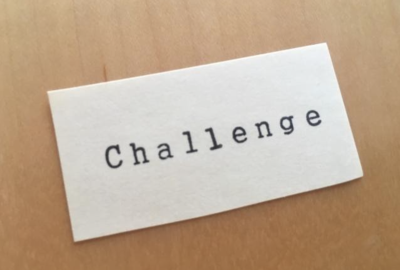 【体験談】シングルマザーの挑戦！子供を私立大学へ進学させるぞ！②衝撃的な進路希望