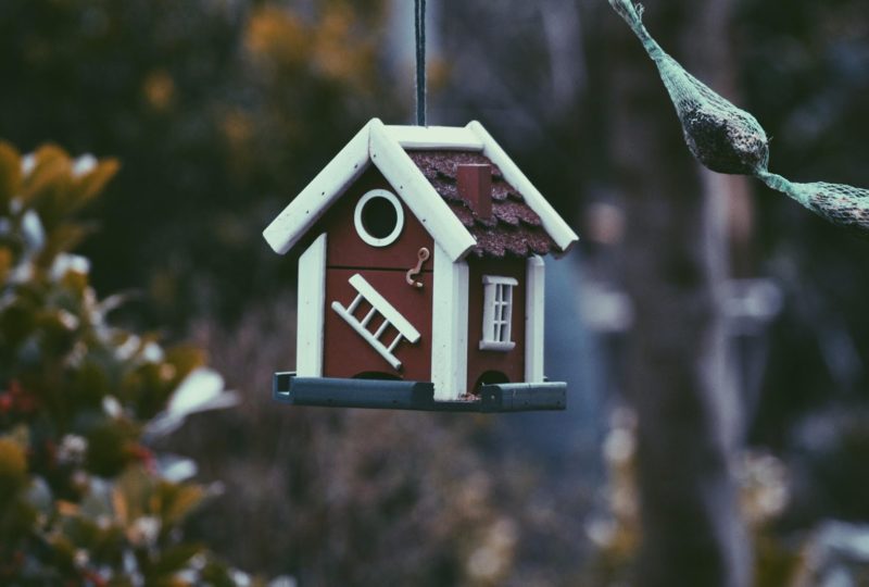 シングルマザーにシェアハウスがオススメな理由とは？