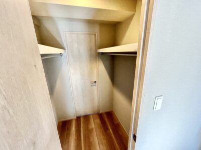 4階　TVモニターインターホン