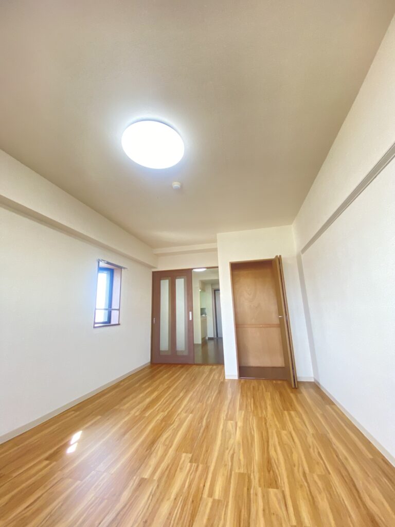 【オートロック完備・駅近】LivEQuality@中村区