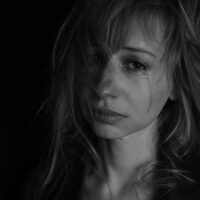 シングルマザーになった後の彼氏の対応がひどくて、こっぴどく振ったお話②