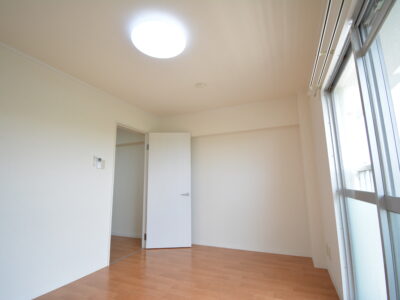 【駅近：1DK】LivEQuality@中区