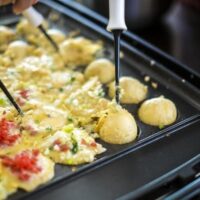 【シンママ】気持ちひとつで心が救われるはなし。