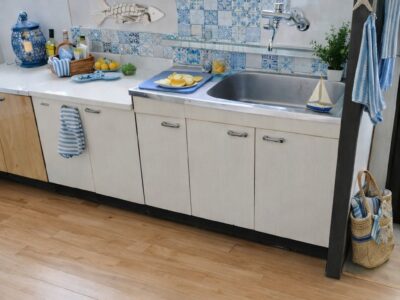 北九州市戸畑区シングルマザーシェアハウス！家賃は光熱費込み4万円～！無職OK・保証人無しOK☆