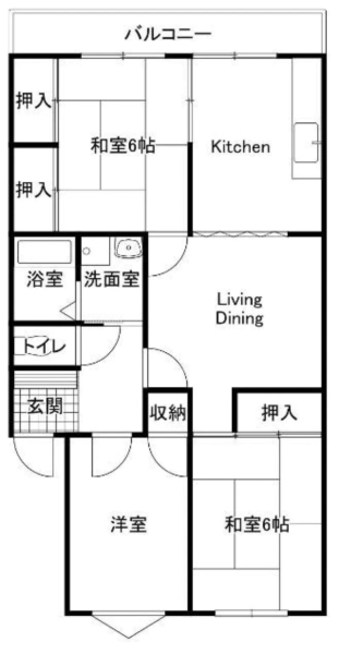 図面