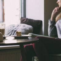 娘がついに一人暮らしを始めました！【母子家庭】