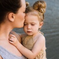 「シングルマザーだからと言って馬鹿にしているんですか？」と担任に怒った話①